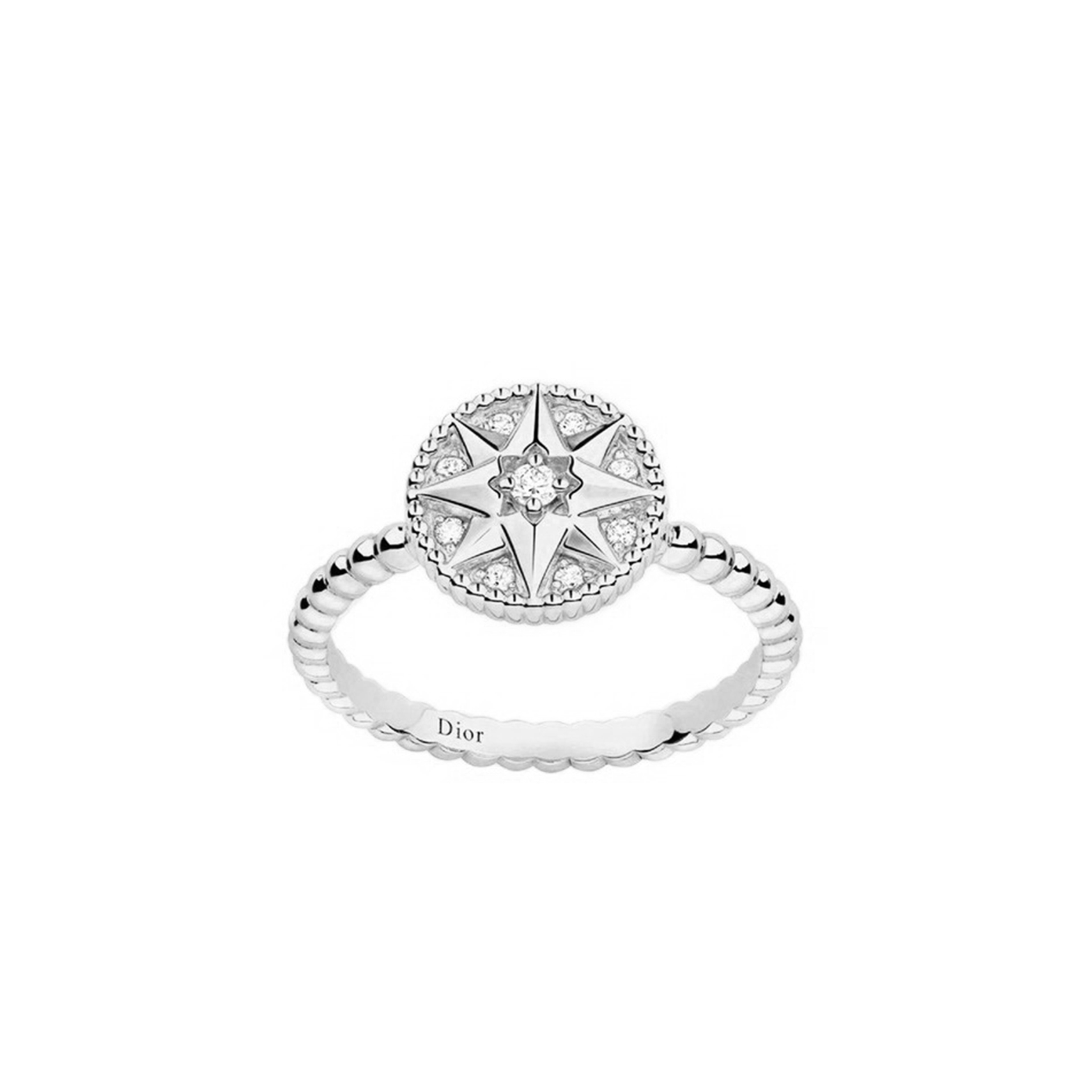 DIOR RING JRDV95175_0000